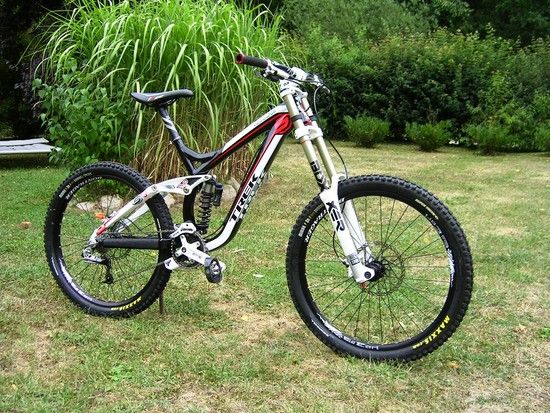 SANY1298