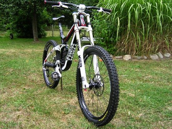 SANY1299