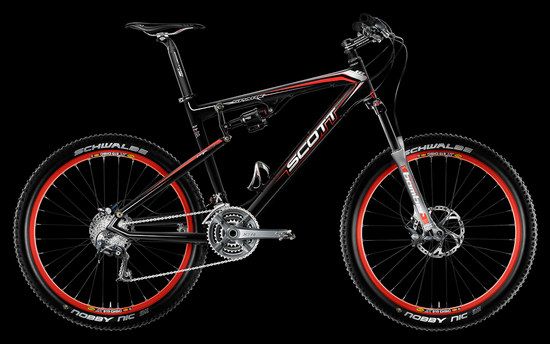 www.bike.klohs.net