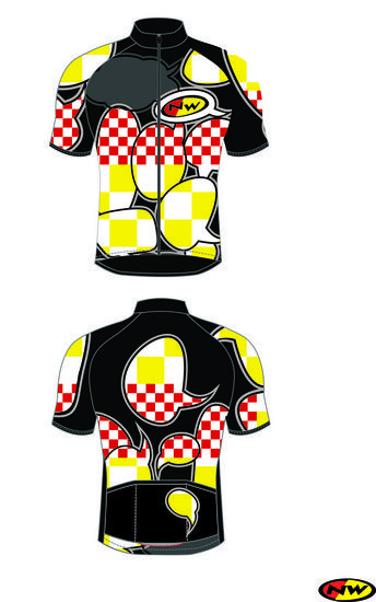 COMICSjerseybase racingflag NW