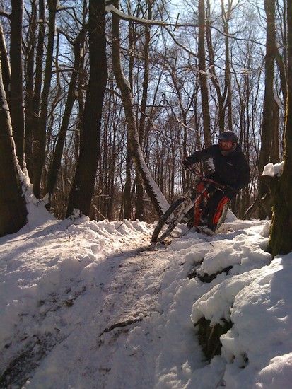 Bild072