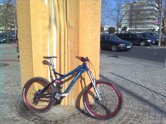 Bild0070