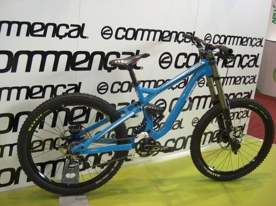 CIMG3550
