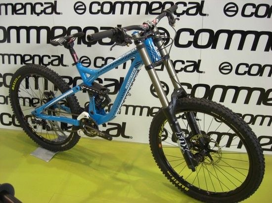 CIMG3551