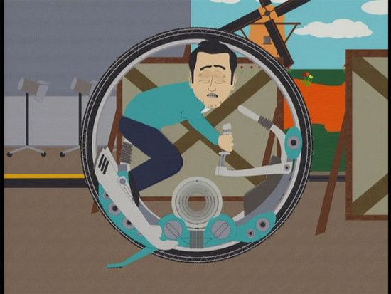 IT South Park The Entity.jpeg