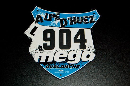 904