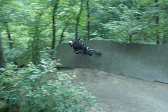 Wallreit