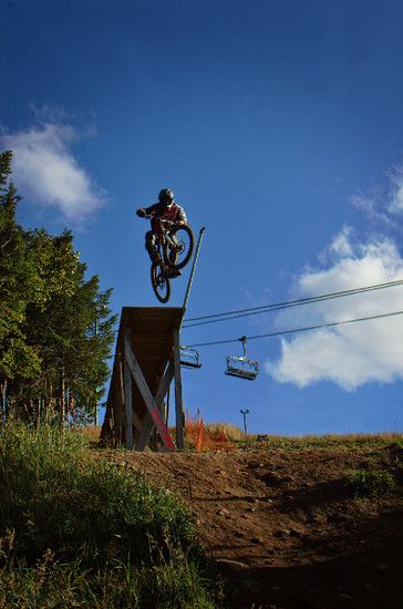 Roadgap Nuts