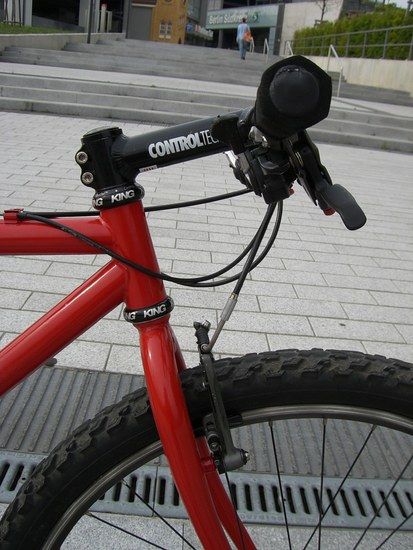 CIMG3610