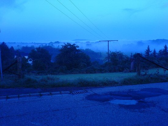 DSC00003