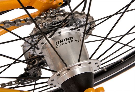 speedprott3