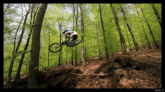 Hometrack