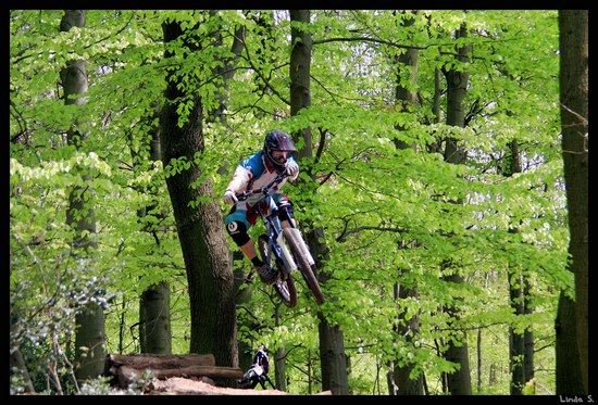 HometrackDouble1