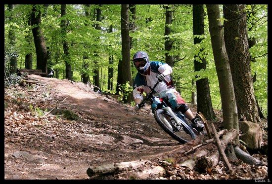 Hometrack4Anlieger1