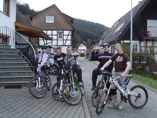 group