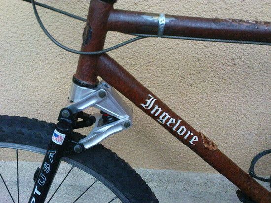 RATLOOKBIKEDSC00831