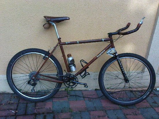 RatLooKBIKEDSC00849 1246968586