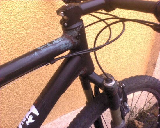 fahrrad047