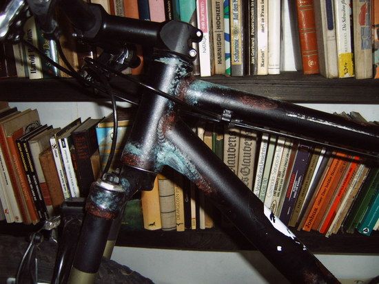 fahrrad086