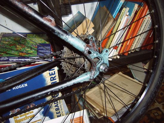 fahrrad087