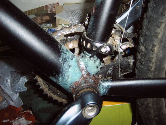 fahrrad093