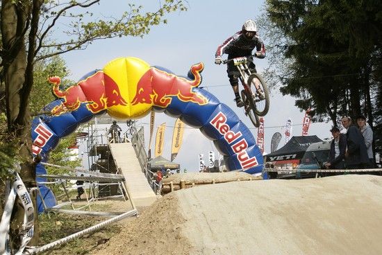 RedBull