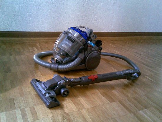 20080330 162703