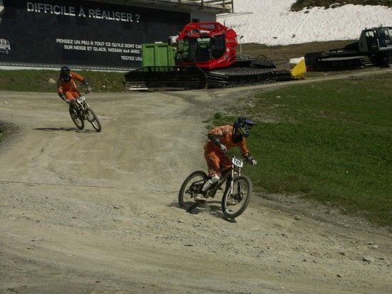 VerbierEDC2009 P002