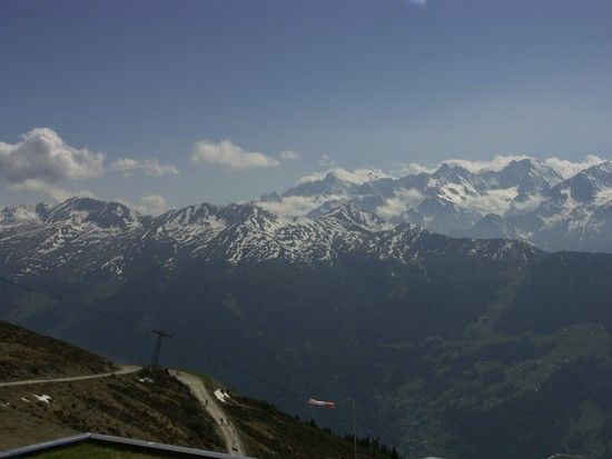 VerbierEDC2009 P003
