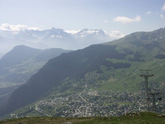 VerbierEDC2009 P008