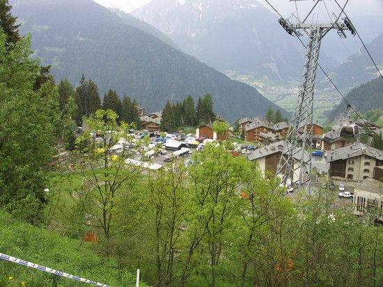 VerbierEDC2009 P016