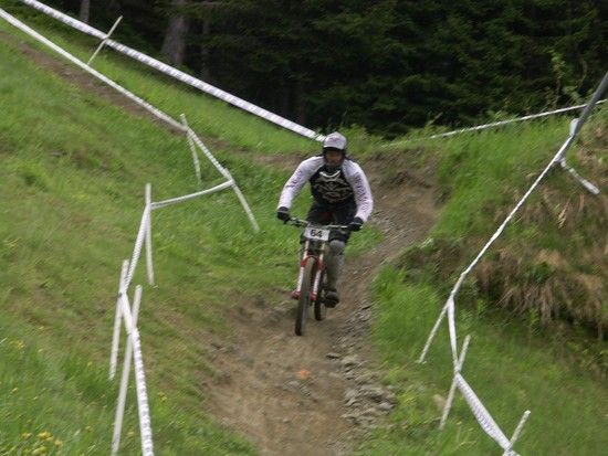 VerbierEDC2009 P020