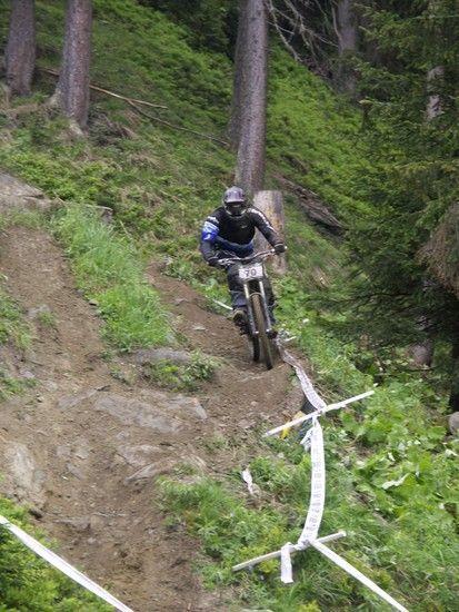 VerbierEDC2009 P027