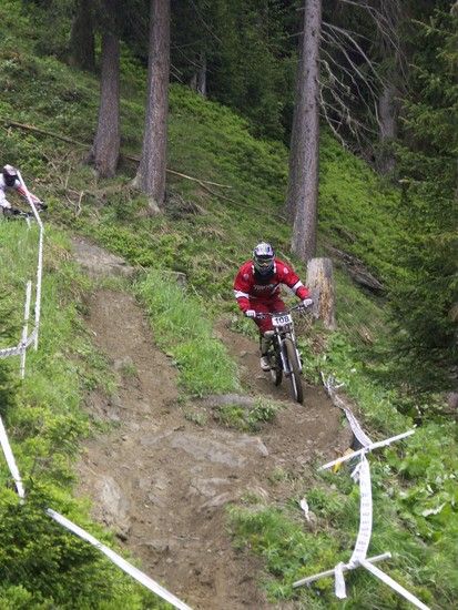 VerbierEDC2009 P029