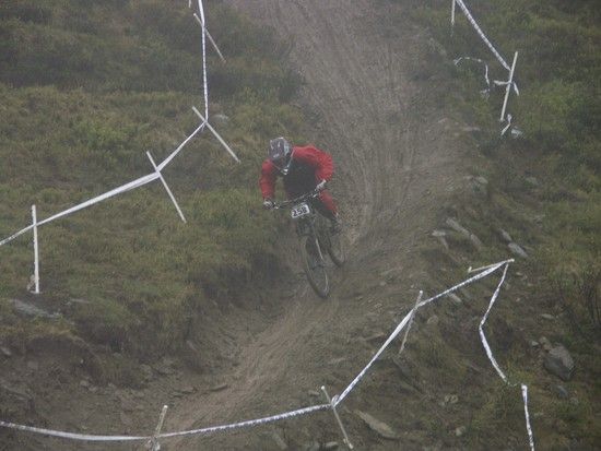 VerbierEDC2009 P073