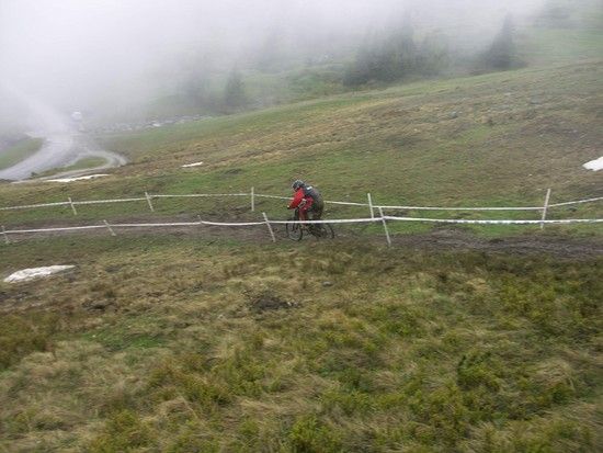 VerbierEDC2009 P074