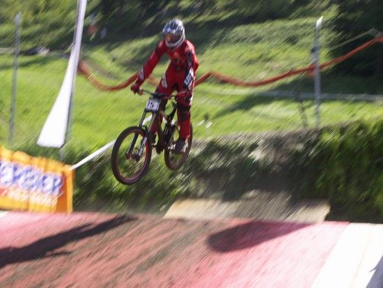VerbierEDC2009 P081