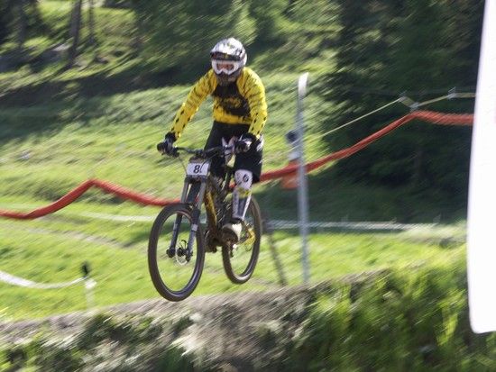 VerbierEDC2009 P087