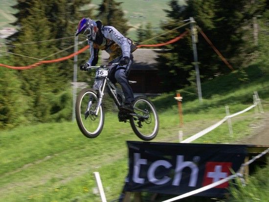 VerbierEDC2009 P090