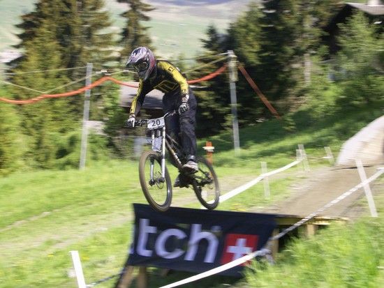 VerbierEDC2009 P098