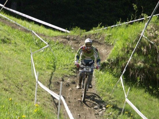 VerbierEDC2009 P113