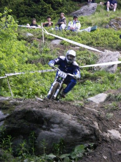 VerbierEDC2009 P158