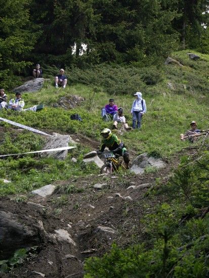 VerbierEDC2009 P161