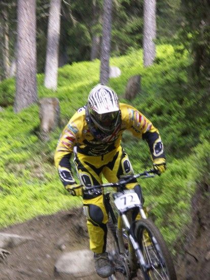 VerbierEDC2009 P194