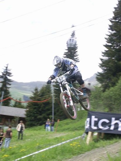 VerbierEDC2009 P202