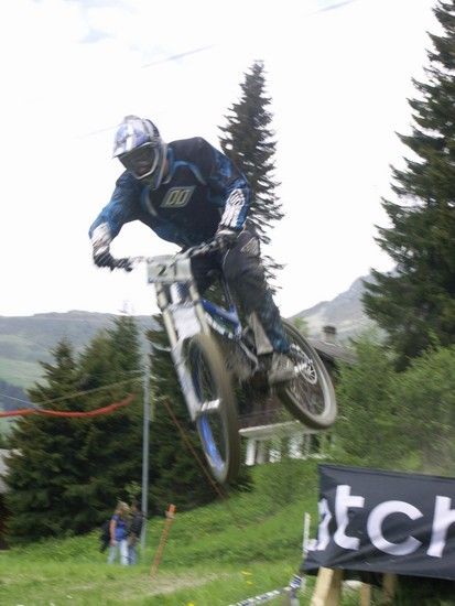 VerbierEDC2009 P203