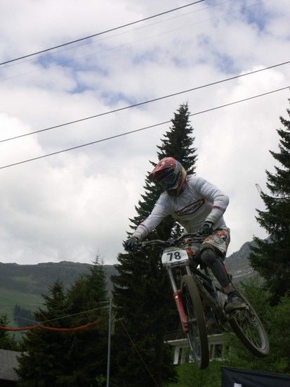 VerbierEDC2009 P204