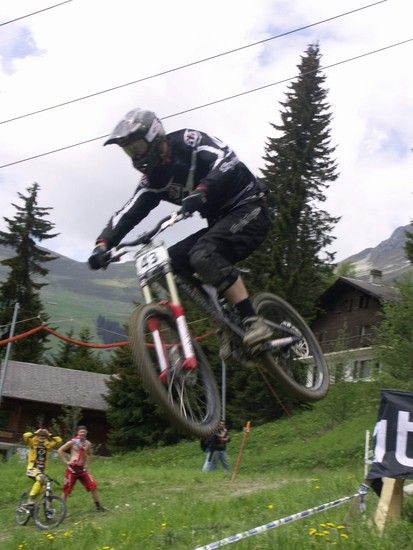 VerbierEDC2009 P210