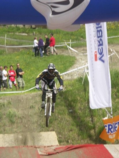 VerbierEDC2009 P213