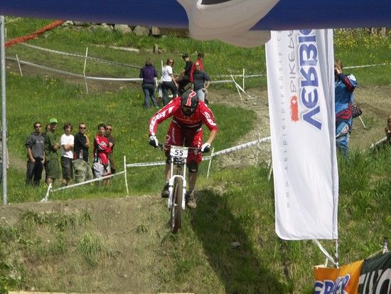 VerbierEDC2009 P224